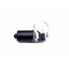 Moteur d'Essuie Glace Avant Pour Ford Mondeo I II Transit 93BB17B571AC