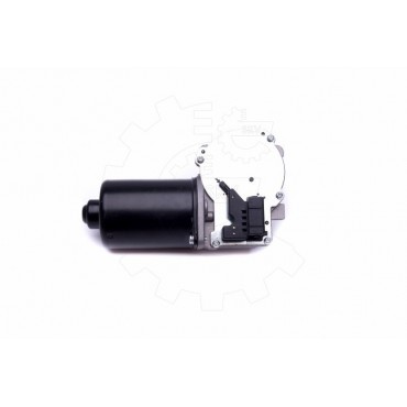 Moteur d'Essuie Glace Avant Pour Ford Mondeo I II Transit 93BB17B571AC