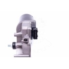 Moteur d'Essuie Glace Avant Pour Ford Mondeo I II Transit 93BB17B571AC
