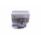 Moteur d'Essuie Glace Avant Pour Ford Mondeo III 1116759 1116760 1133976 1229139