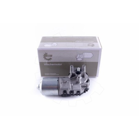 Moteur d'Essuie Glace Avant Pour Ford Mondeo III 1116759 1116760 1133976 1229139