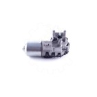 Moteur d'Essuie Glace Avant Pour Ford Mondeo III 1116759 1116760 1133976 1229139