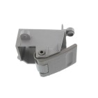 Poignée de porte intérieur Passager Avant Droit VW LT 1996-2006 2D0837086