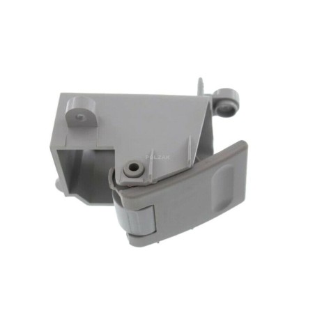 Poignée de porte intérieur Passager Avant Droit VW LT 1996-2006 2D0837086