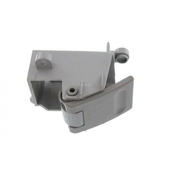 Poignée de porte intérieur Passager Avant Droit VW LT 1996-2006 2D0837086