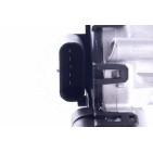 Moteur d'Essuie Glace Avant Pour Ford Mondeo III 1116759 1116760 1133976 1229139
