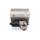 Moteur d'Essuie Glace Avant Pour Ford Mondeo IV 1462901 1694757 7S7117508AA