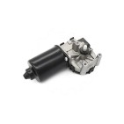 Moteur d'Essuie Glace Avant Pour Ford Mondeo IV 1462901 1694757 7S7117508AA