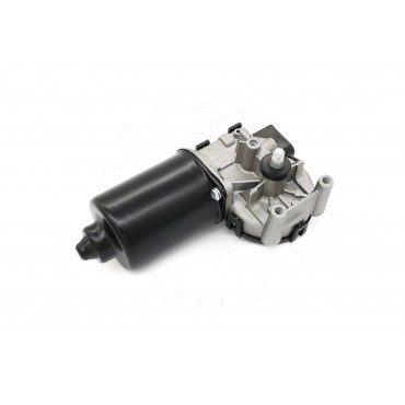 Moteur d'Essuie Glace Avant Pour Ford Mondeo IV 1462901 1694757 7S7117508AA