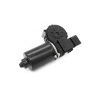 Moteur d'Essuie Glace Avant Pour Ford Mondeo IV 1462901 1694757 7S7117508AA