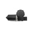Moteur d'Essuie Glace Avant Pour Ford Mondeo IV 1462901 1694757 7S7117508AA