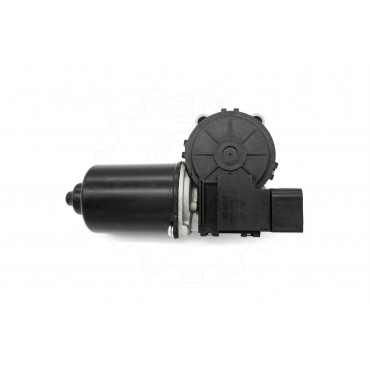 Moteur d'Essuie Glace Avant Pour Ford Mondeo IV 1462901 1694757 7S7117508AA