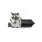Moteur d'Essuie Glace Avant Pour Ford Mondeo IV 1462901 1694757 7S7117508AA