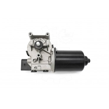 Moteur d'Essuie Glace Avant Pour Ford Mondeo IV 1462901 1694757 7S7117508AA