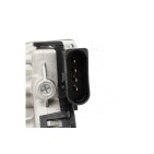 Moteur d'Essuie Glace Avant Pour Ford Mondeo IV 1462901 1694757 7S7117508AA