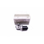 Moteur d'Essuie Glace Avant Pour Ford Transit 5081623 8T1617508AA 8T1617508AB