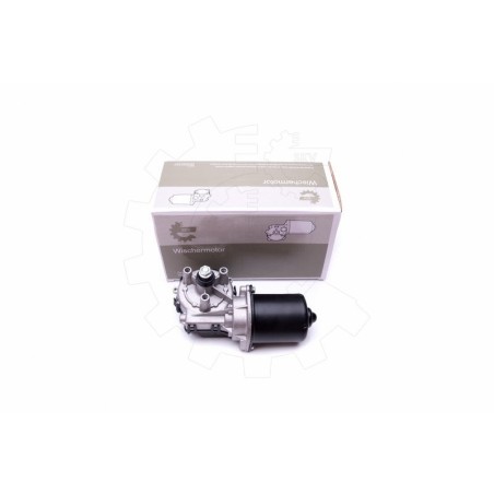 Moteur d'Essuie Glace Avant Pour Ford Transit 5081623 8T1617508AA 8T1617508AB