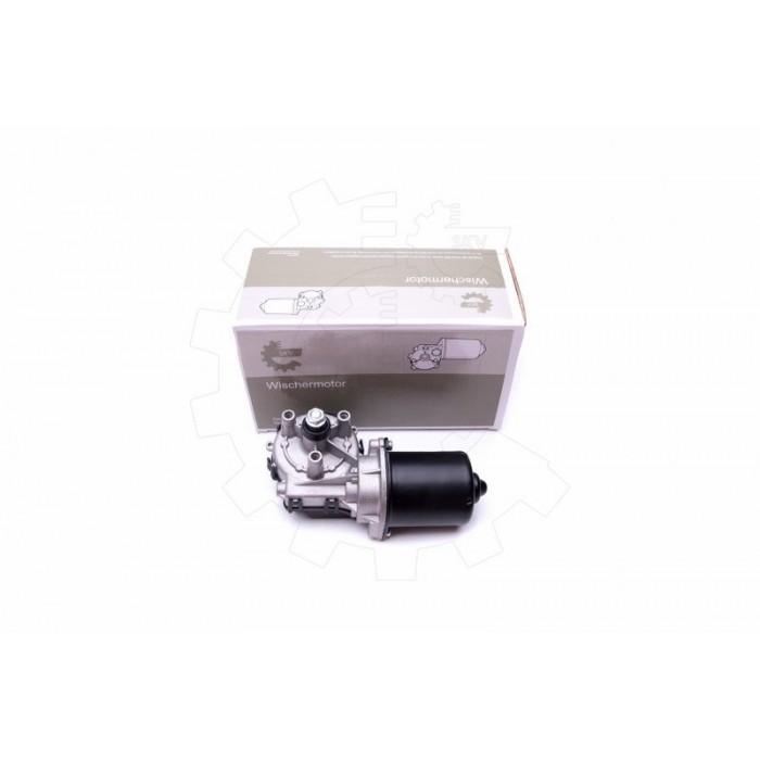 Moteur d'Essuie Glace Avant Pour Ford Transit 5081623 8T1617508AA 8T1617508AB