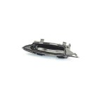 Poignée de porte intérieur Passager Avant Droit AUDI A3 2003-2015 A6 4F0837208B