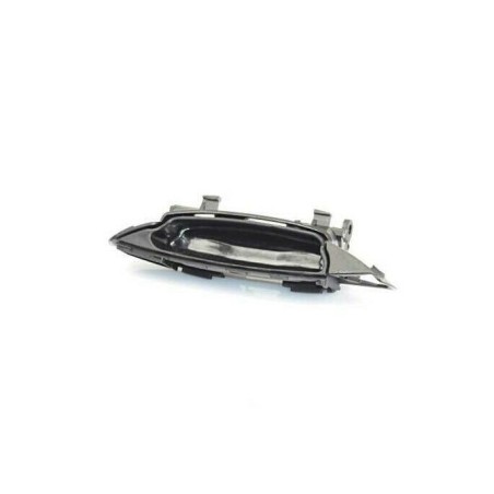 Poignée de porte intérieur Passager Avant Droit AUDI A3 2003-2015 A6 4F0837208B