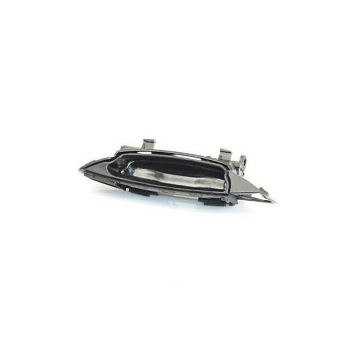 Poignée de porte intérieur Passager Avant Droit AUDI A3 2003-2015 A6 4F0837208B