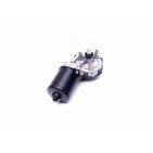 Moteur d'Essuie Glace Avant Pour Ford Transit 5081623 8T1617508AA 8T1617508AB