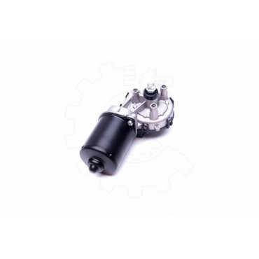 Moteur d'Essuie Glace Avant Pour Ford Transit 5081623 8T1617508AA 8T1617508AB