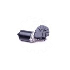 Moteur d'Essuie Glace Avant Pour Ford Transit 5081623 8T1617508AA 8T1617508AB
