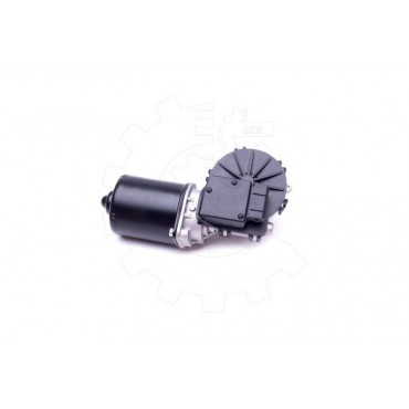 Moteur d'Essuie Glace Avant Pour Ford Transit 5081623 8T1617508AA 8T1617508AB