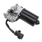 Moteur d'Essuie Glace Avant Pour Hyundai i10 981100X000