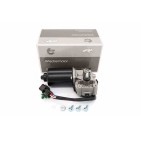 Moteur d'Essuie Glace Avant Pour Hyundai ix35 981102S000