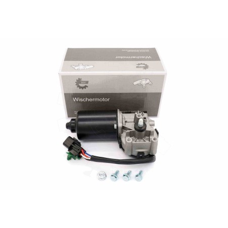 Moteur d'Essuie Glace Avant Pour Hyundai ix35 981102S000