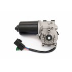 Moteur d'Essuie Glace Avant Pour Hyundai ix35 981102S000