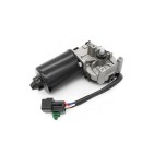 Moteur d'Essuie Glace Avant Pour Hyundai ix35 981102S000