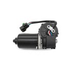 Moteur d'Essuie Glace Avant Pour Hyundai ix35 981102S000