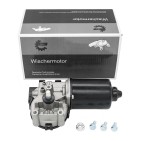 Moteur d'Essuie Glace Avant Pour Hyundai Santa Fé III 981102W000