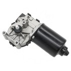 Moteur d'Essuie Glace Avant Pour Hyundai Santa Fé III 981102W000