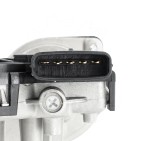 Moteur d'Essuie Glace Avant Pour Hyundai Santa Fé III 981102W000