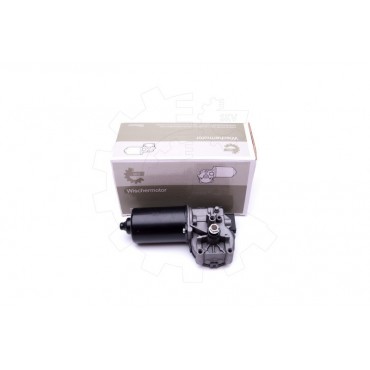 Moteur d'Essuie Glace Avant Pour Hyundai Tucson Kia Sportage 981101F000