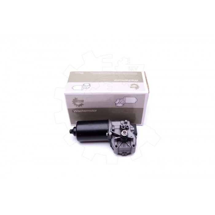 Moteur d'Essuie Glace Avant Pour Hyundai Tucson Kia Sportage 981101F000