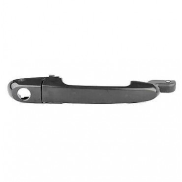 Poignée de porte Passager Avant Droit HYUNDAI ACCENT 2005-2010 826601
