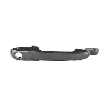 Poignée de porte Passager Avant Droit HYUNDAI ACCENT 2005-2010 826601