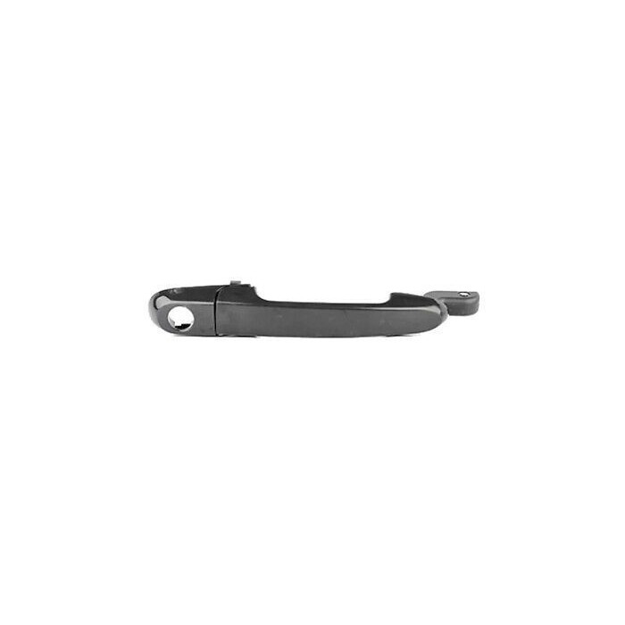 Poignée de porte Passager Avant Droit HYUNDAI ACCENT 2005-2010 826601