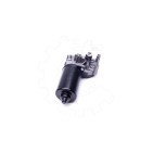 Moteur d'Essuie Glace Avant Pour Hyundai Tucson Kia Sportage 981101F000
