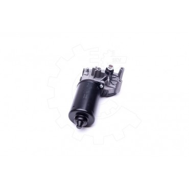 Moteur d'Essuie Glace Avant Pour Hyundai Tucson Kia Sportage 981101F000