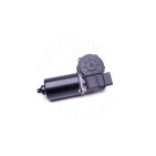 Moteur d'Essuie Glace Avant Pour Hyundai Tucson Kia Sportage 981101F000