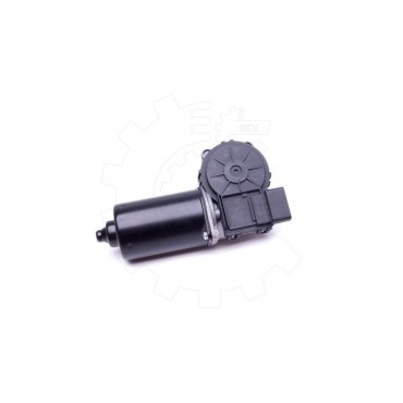 Moteur d'Essuie Glace Avant Pour Hyundai Tucson Kia Sportage 981101F000