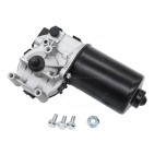 Moteur d'Essuie Glace Avant Pour Kia Cee'D Combi Van Sportswagon 98110A2000