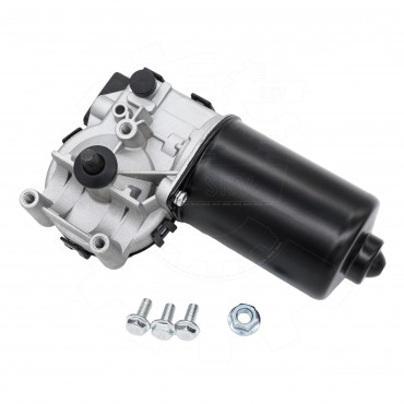 Moteur d'Essuie Glace Avant Pour Kia Cee'D Combi Van Sportswagon 98110A2000
