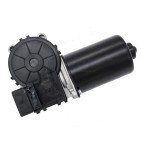 Moteur d'Essuie Glace Avant Pour Kia Cee'D Combi Van Sportswagon 98110A2000